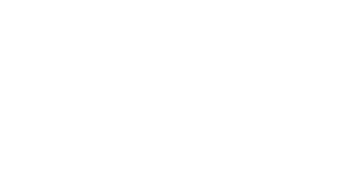 nthspace
